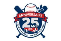 LBMQ : un gala de fin de saison apprécié à Sherbrooke